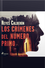 Los Crímenes Del Número Primo