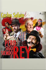 Pero Sigo Siendo El Rey