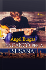Una Cançó Per A Susana