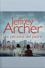Los Pecados Del Padre