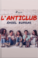 Lanticlub