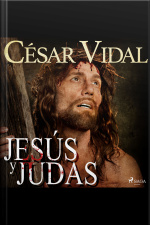 Jesús Y Judas