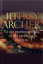 Ni Un Penique Más, Ni Un Penique Menos