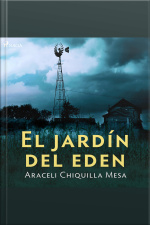 El Jardín Del Edén