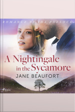 A Nightingale In The Sycamore