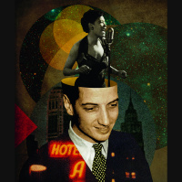 The hunch v the data