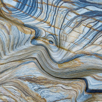 The Anthropocene: leaving our geological mark