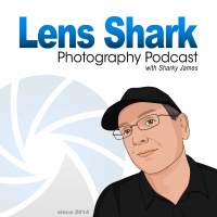 Ep. 400: DPReview is Back...but for How Long? – and more