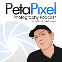 Ep. 363: Canon Sticks the Dismount - and more