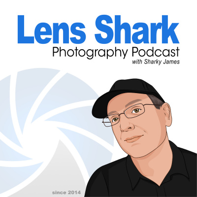 Petapixel Photography Podcast