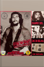 Diario Del Che On Bolivia