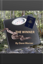 The Winner