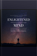 Enlightened Mind
