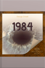 1984