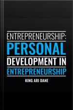 Entrepreneurship