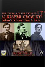 The Vixen  Other Frights - Satans Wicked Son  Heir