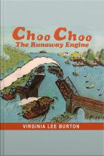 Choo Choo