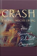 Crash