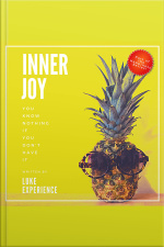 Inner Joy