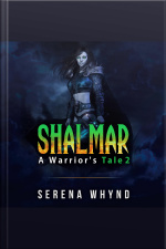 Shalmar