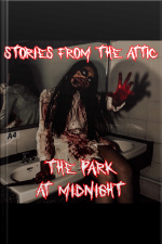 The Park At Midnight