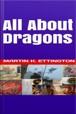 All About Dragons
