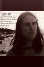 Electricnick
