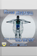 The Vivian Stanshall Interview Collection