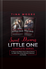 Sweet Dreams, Little One Complete Series