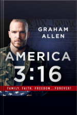 America 3:16