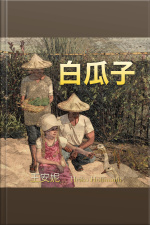白瓜子 (white Pumpkin Seed)