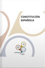 Constitución Española