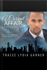 A Current Affair