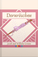 Dornröschen