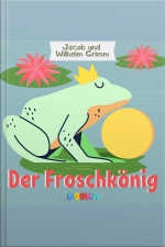 Der Froschkönig