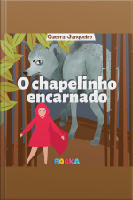 O Chapelinho Encarnado