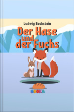 Der Hase Und Der Fuchs