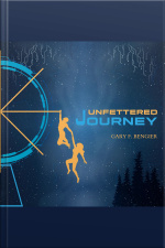 Unfettered Journey
