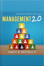 Management 2.0