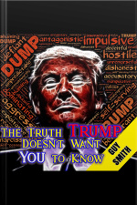 The Truth Trump Doesn’t Want You To Know