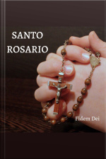 Santo Rosario