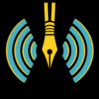 18.33.5: State Of The Podcast