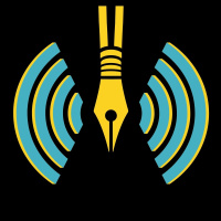 19.09: LIVE Recording - Rituals, Rites, and Traditions