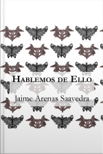 Hablemos De Ello