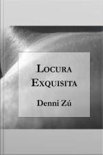 Locura Exquisita