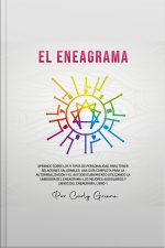El Eneagrama