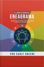 El Libro De Prueba Del Eneagrama