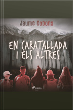 En Caratallada I Els Altres
