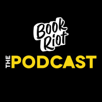 Study Shows Book Bans Lead to Increased Readership, the Shadow Daddies of Romantasy, and More