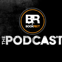#57: Before We Get Cranky